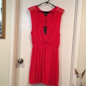 Kardashian Kollection